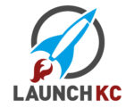 LaunchKC Logo