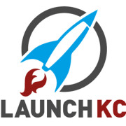 LaunchKC Logo