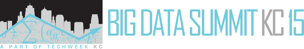 bigdata2015-logoforweb1